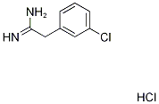 2-(3-ȱ)νṹʽ_6487-96-3ṹʽ