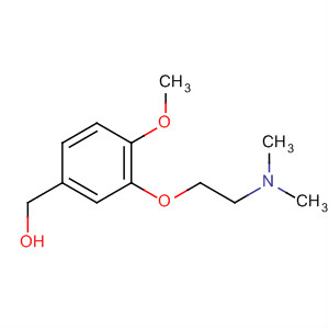 3-[2-(׻)]-4-״ṹʽ_648891-11-6ṹʽ