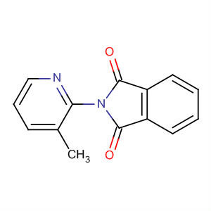 2-(3-׻-2-)e-1,3-ͪṹʽ_64959-77-9ṹʽ