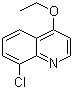 8--4-ṹʽ_64965-29-3ṹʽ