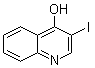 3--4-ṹʽ_64965-48-6ṹʽ