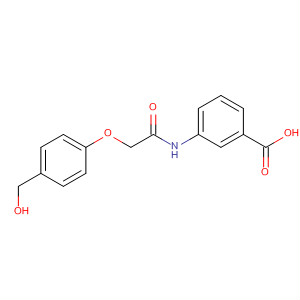 3-(2-(4-(ǻ׻)))ṹʽ_649774-00-5ṹʽ