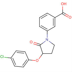 3-(3-(4-ȱ)-2--1-)ṹʽ_649774-19-6ṹʽ