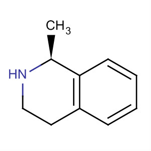 (S)-1-׻-1,2,3,4-ṹʽ_64982-61-2ṹʽ