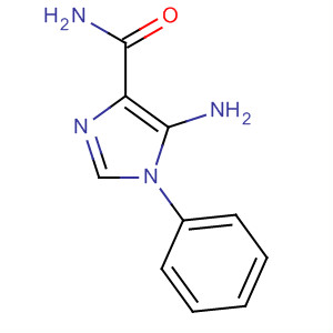 5--1--1H--4-ṹʽ_64995-55-7ṹʽ