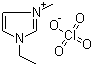 1-һ-3-׻νṹʽ_65039-04-5ṹʽ