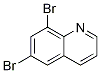 6,8--ṹʽ_650583-75-8ṹʽ