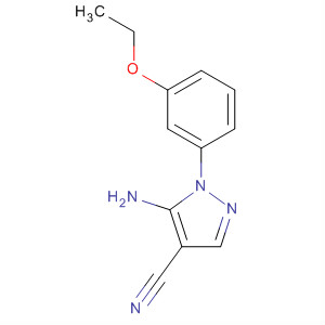 5--1-(3-)-1H--4-ṹʽ_650629-04-2ṹʽ