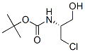 (R)-(1--3-ǻ-2-)嶡ṹʽ_651035-90-4ṹʽ