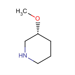 (R)-3--ऽṹʽ_651341-54-7ṹʽ