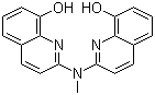 N-׻-2,2-ǰ(8-ǻ)ṹʽ_65165-14-2ṹʽ