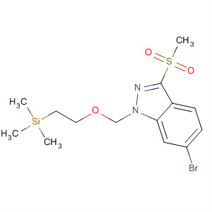 6--3-(׻)-1-[[2-(׻׹)]׻]-1H-ṹʽ_651780-44-8ṹʽ