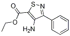 4--3--5-ṹʽ_65237-13-0ṹʽ