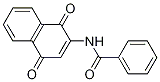 2--1,4-ṹʽ_65240-86-0ṹʽ