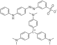 ܼ 46ṹʽ_65294-17-9ṹʽ