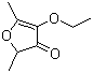 2,5-׻-4--3(2H)-߻ͪṹʽ_65330-49-6ṹʽ