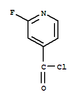 2--4-Ƚṹʽ_65352-95-6ṹʽ