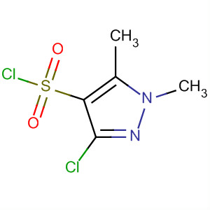 3--1,5-׻-1H--4-Ƚṹʽ_654072-76-1ṹʽ