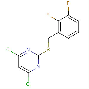 4,6--2-[(2,3-л)]ऽṹʽ_654073-29-7ṹʽ