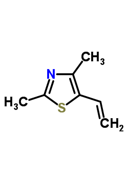 5-ϩ-2,4-׻ṹʽ_65505-18-2ṹʽ