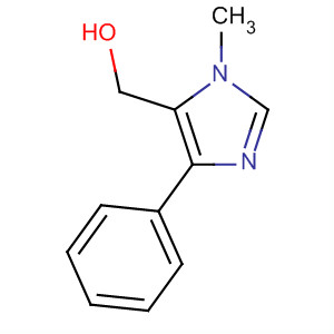 (1-׻-4--1H--5-)״ṹʽ_655253-57-9ṹʽ