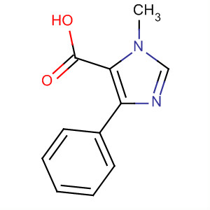 1-׻-4--1H--5-ṹʽ_655253-58-0ṹʽ