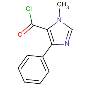 1-׻-4--1H--5-Ƚṹʽ_655253-59-1ṹʽ