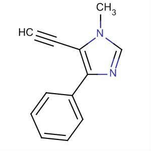 5-Ȳ-1-׻-4--1H-ṹʽ_655253-91-1ṹʽ