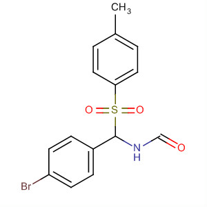 N-[(4-屽)(ױ-4-)׻]ṹʽ_655254-74-3ṹʽ