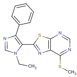 2-(1-һ-4--1H--5-)-7-(׻)[1,3][5,4-d]ऽṹʽ_655254-97-0ṹʽ