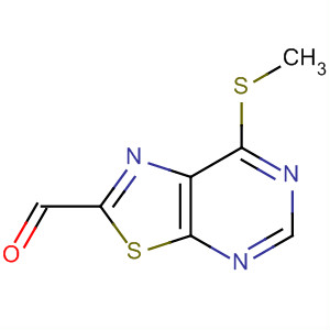 7-(׻)[1,3][5,4-d]-2-ȩṹʽ_655255-01-9ṹʽ