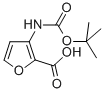 3-((嶡ʻ))߻-2-ṹʽ_655255-06-4ṹʽ