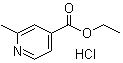 2-׻-4-νṹʽ_65550-32-5ṹʽ