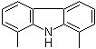 1,8-׻ṹʽ_6558-83-4ṹʽ