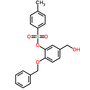 4-()-3-ǻд 3-Լױνṹʽ_65615-21-6ṹʽ