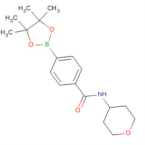 N-(-2H--4-)-4-(4,4,5,5-ļ׻-1,3,2-f-2-)ṹʽ_656239-37-1ṹʽ