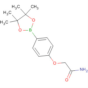 2-[4-(4,4,5,5-ļ׻-1,3,2-f-2-)]ṹʽ_656257-47-5ṹʽ