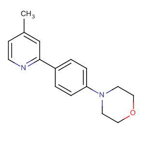 4-[4-(4-׻-2-)]ṹʽ_656257-51-1ṹʽ