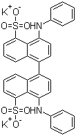 4,4--1,1-bi-5,5-ؽṹʽ_65664-81-5ṹʽ