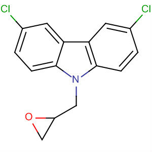 3,6--9-(2-׻)-9H-ṹʽ_65679-71-2ṹʽ