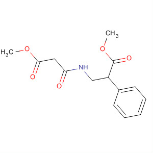 3-[(3--3--1-)]-3-ṹʽ_656808-19-4ṹʽ