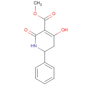 1,2,5,6--4-ǻ-6--3-ṹʽ_656808-20-7ṹʽ