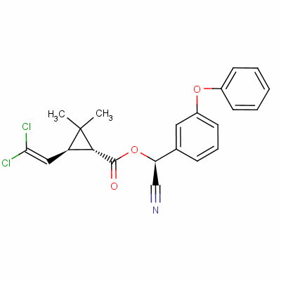 [(S)--[3-()]׻] (1r,3s)-3-(2,2-ϩ)-2,2-׻-1-ṹʽ_65732-07-2ṹʽ