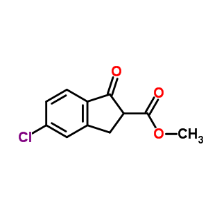 5--1--2,3--1H--2-ṹʽ_65738-56-9ṹʽ