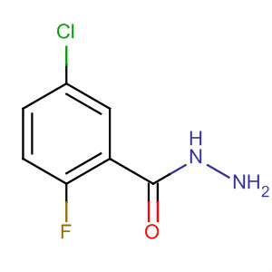 5--2--½ṹʽ_657424-44-7ṹʽ