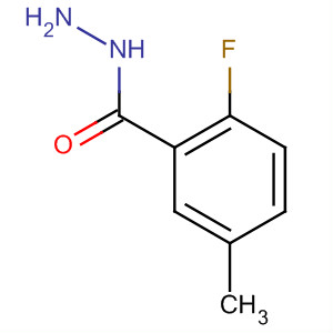 2--5-׻-½ṹʽ_657424-46-9ṹʽ