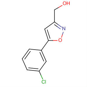 [5-(3-ȱ)f-3-]״ṹʽ_657424-79-8ṹʽ