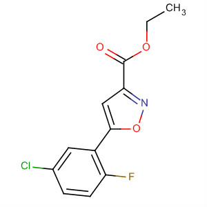 5-(5--2-)f-3-ṹʽ_657425-09-7ṹʽ