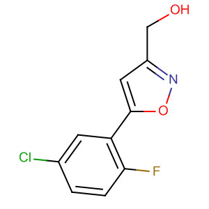 [5-(5--2-)f-3-]״ṹʽ_657425-11-1ṹʽ