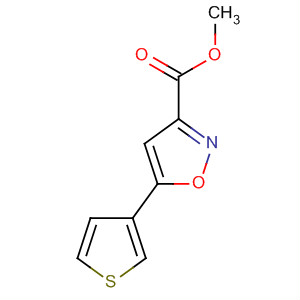 5-(-3-)f-3-ṹʽ_657425-23-5ṹʽ